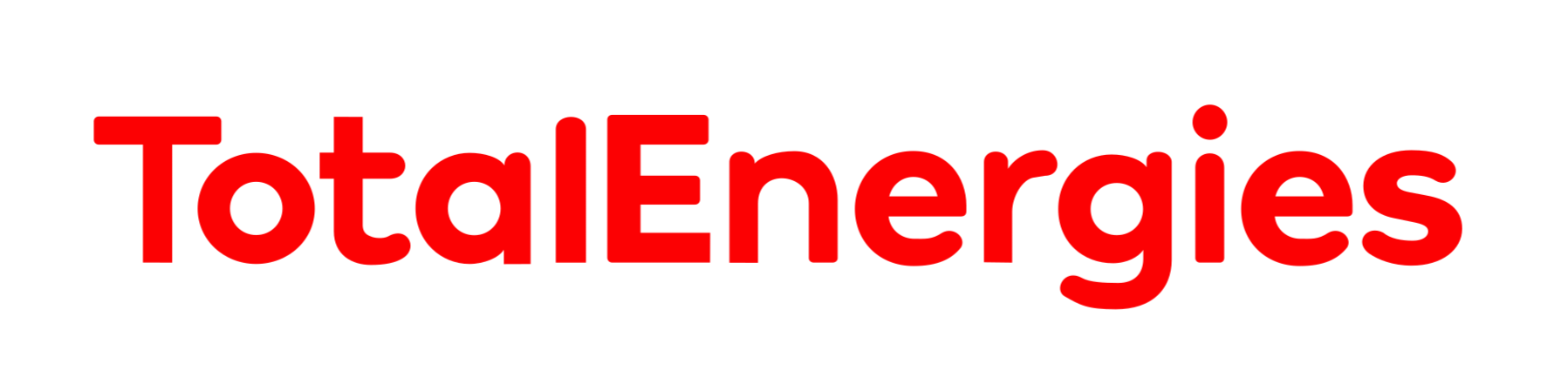 Total logo